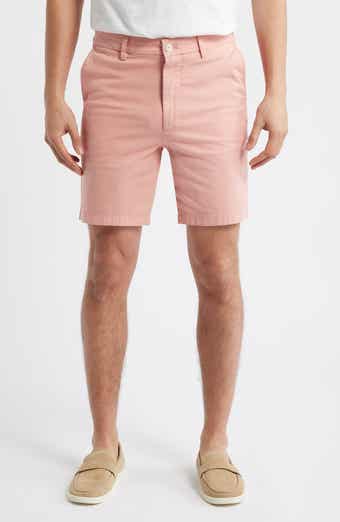 Kane Shorts