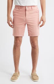 BOSS Kane Shorts