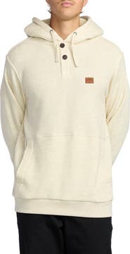 Billabong Hudson Hoodie
