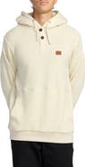 Billabong Hudson Hoodie