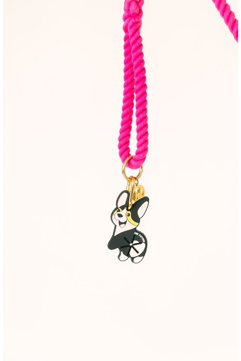 Happy Puppy Potty Pick Up, Alternate, color, Happy Puppy