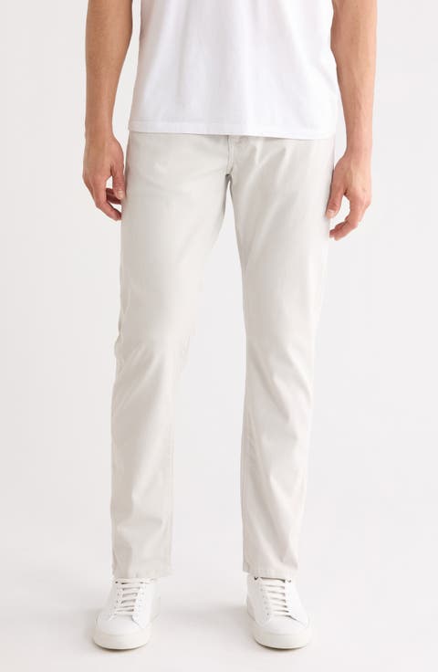 Jake Twill Pants (Regular & Big)