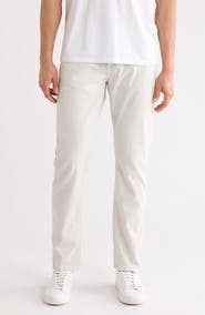 Mavi Jeans Jake Twill Pants