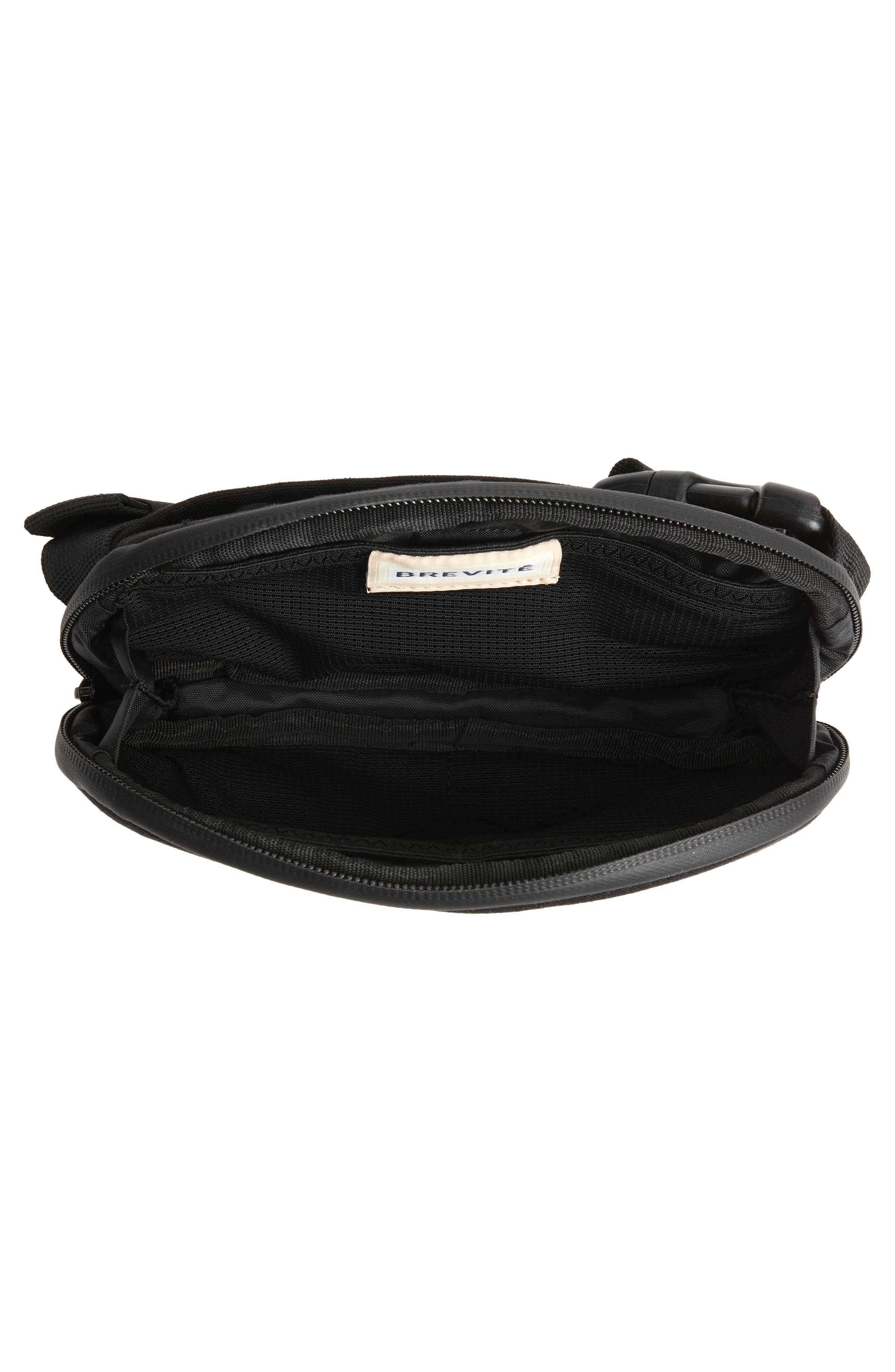 Brevite The Belt Bag, Alternate, color, 