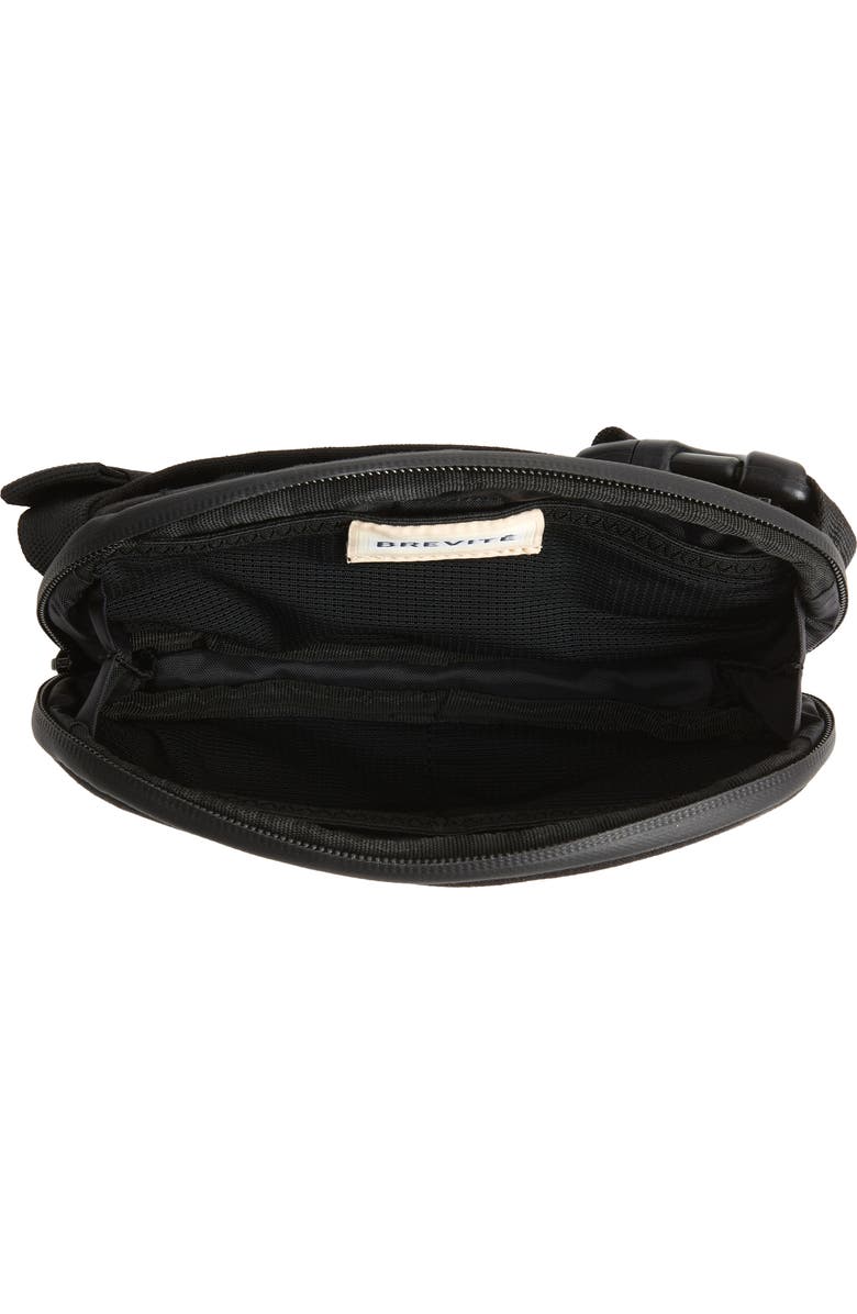 Brevite The Belt Bag, Alternate, color,