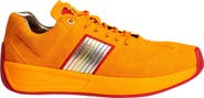 Freshy Brites Sneaker