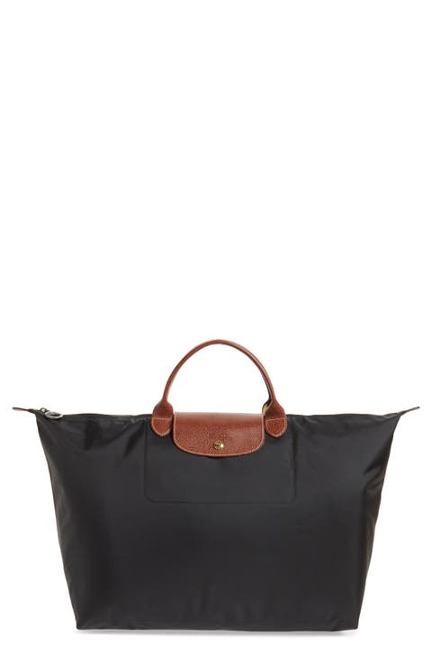 LONGCHAMP 10161HYZ222 関税送料込 Shop Longchamp Online | Nordstrom