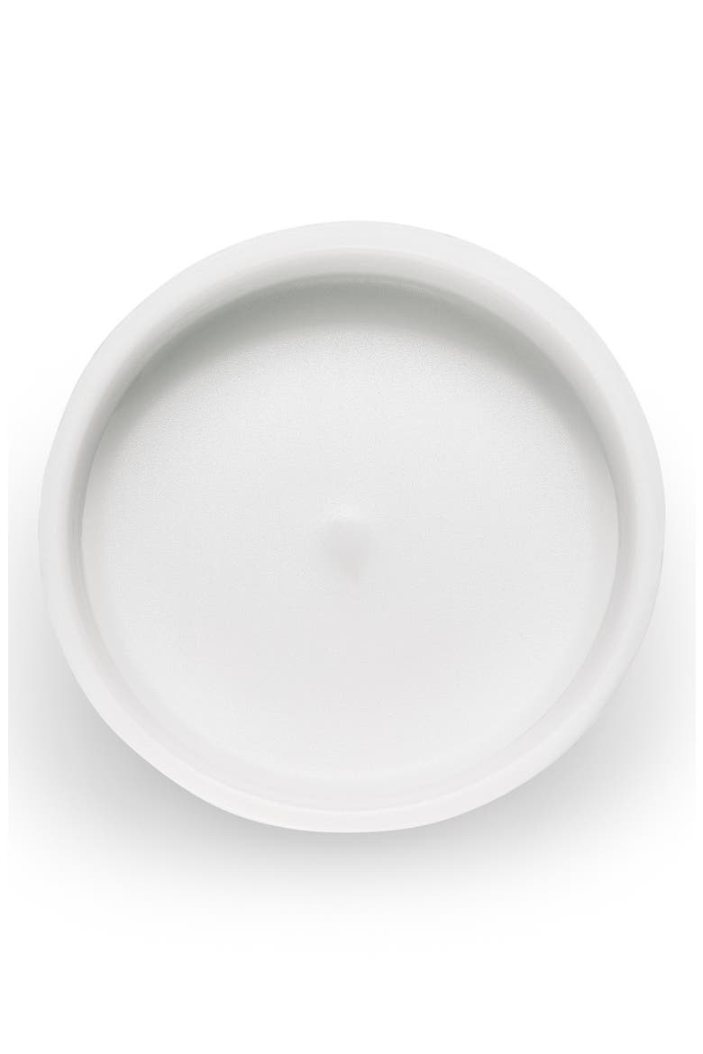 Cananga Porcelain Candle, Alternate, color, NO COLOR