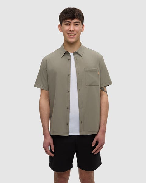 Hurst Shirt