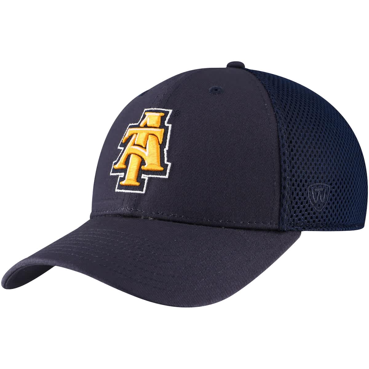 selected Navy