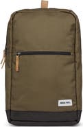 Made Free Backpack AW