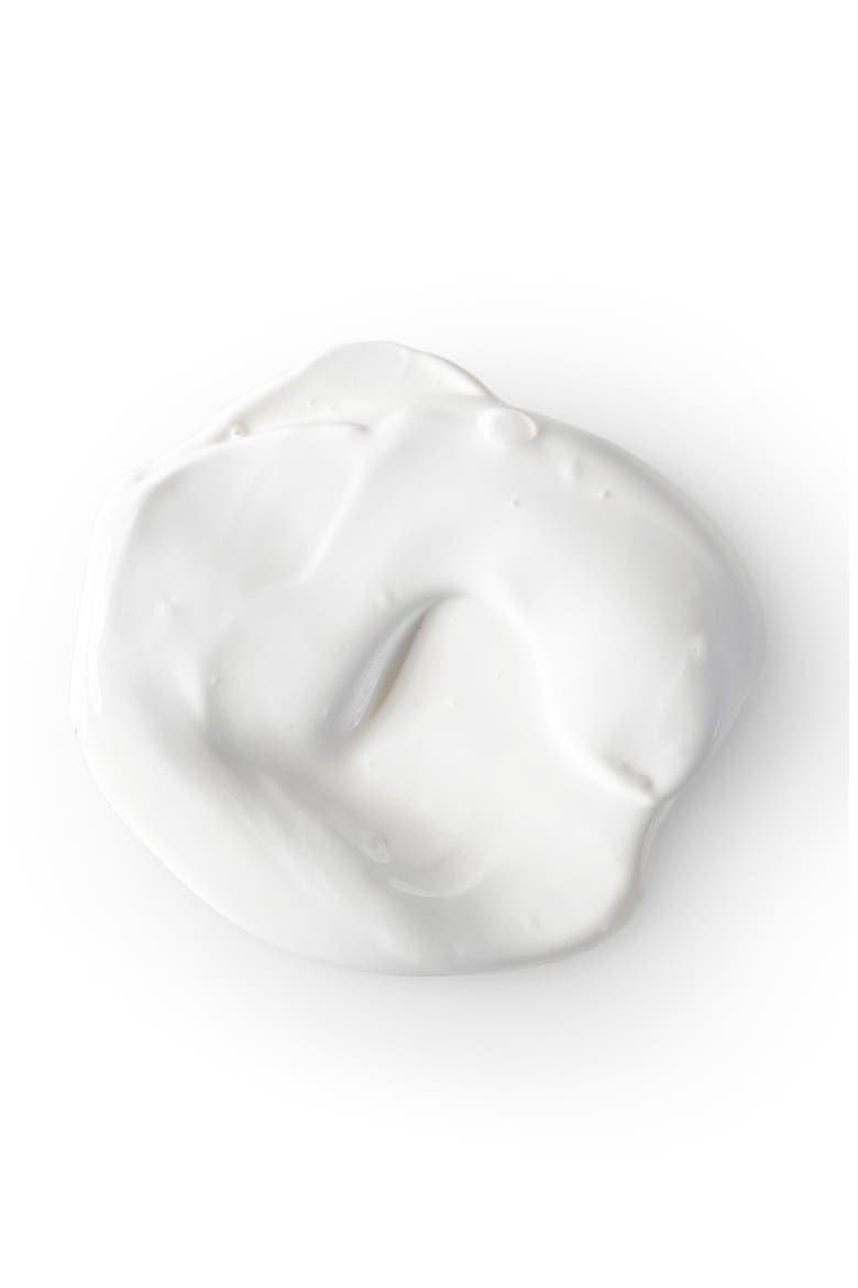 Dermal Clay Cleanser, Alternate, color, NO COLOR