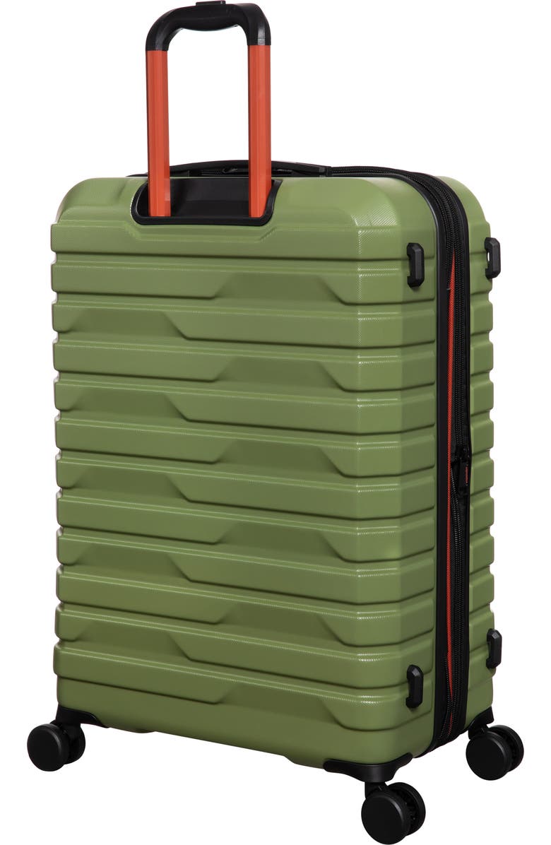 Britbag Causeway 21-Inch Hardside Carry-On Luggage, Alternate, color,