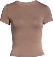 UGG® Miriam Baby Tee