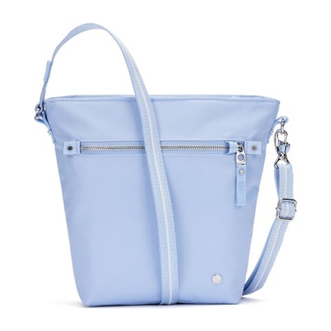 W 3-in-1 Sling