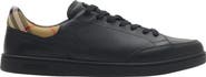 Burberry Set Low Top Sneaker