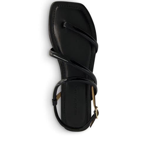 BERNARDO FOOTWEAR BERNARDO FOOTWEAR ODESSA SANDAL
