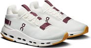 On Cloudnova 2 Sneaker