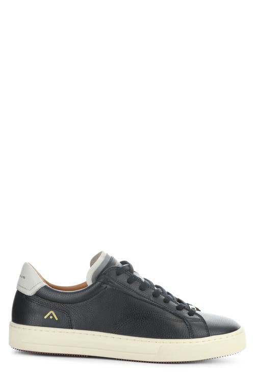 AMBITIOUS AMBITIOUS 12403 LOW TOP SNEAKER