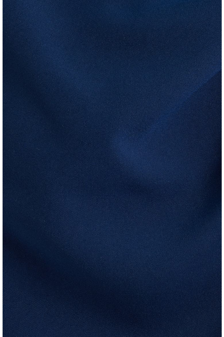 Lilou Wide Leg Jumpsuit, Alternate, color, BLUE