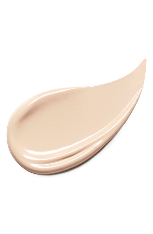 Estée Lauder Double Wear Stay-in-place 24-hour Longwear Concealer 0.5n 0.4 oz / 11.8 ml
