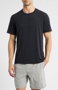 Free Fly Elevate T-Shirt