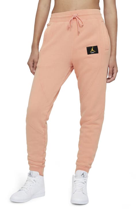 Nike Jordan Flight Women's Fleece Pants