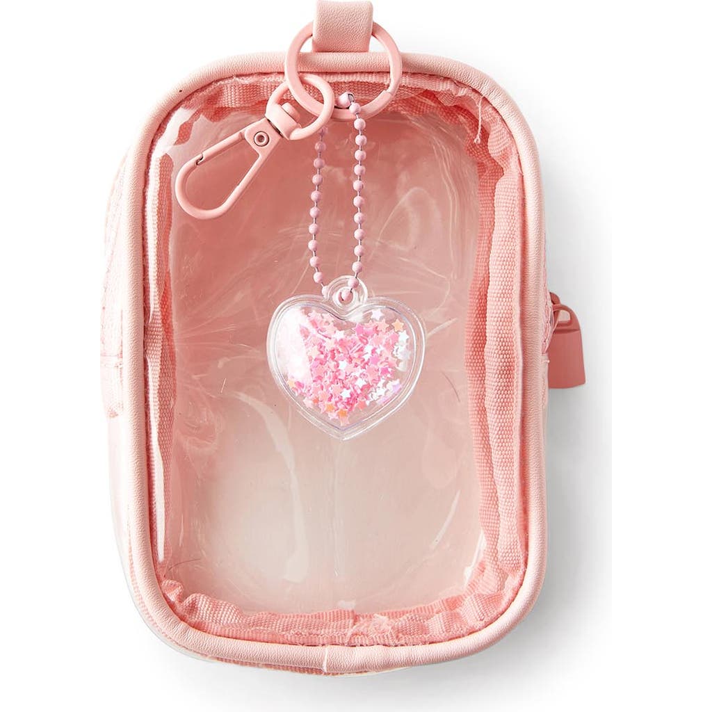 Shop Cotton On Mini Pouch