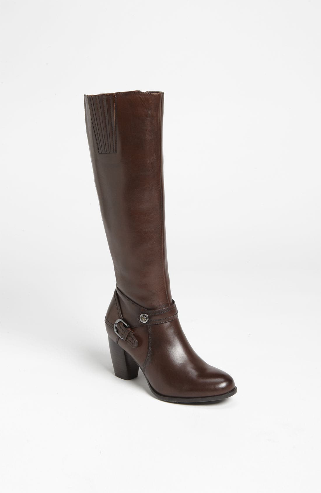 Blondo 'Paulina' Waterproof Boot, Main, color, 