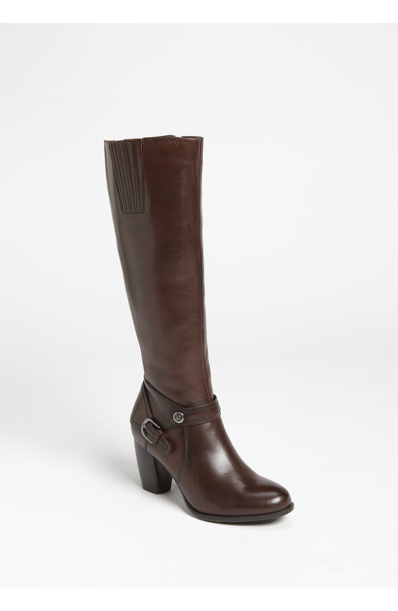Blondo 'Paulina' Waterproof Boot, Main, color,