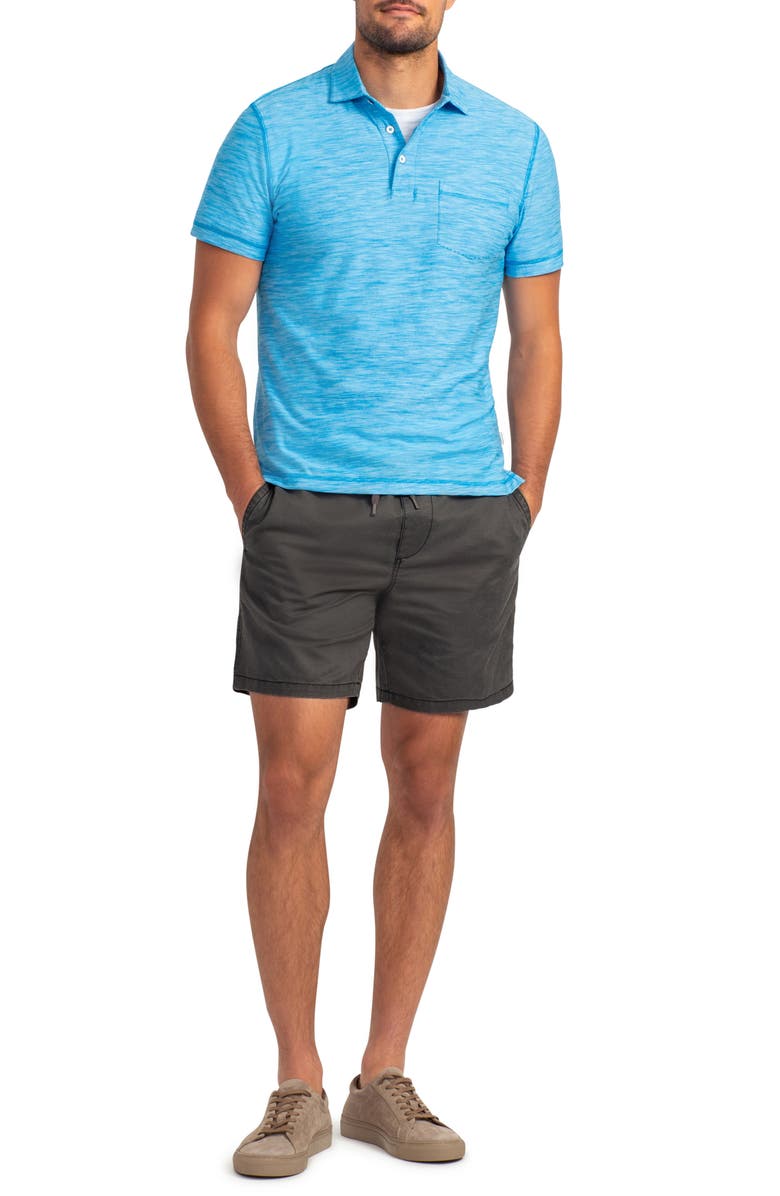 Rodd & Gunn Glenmark Shorts, Alternate, color, 
