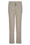 Kids' Stretch Tech Pants