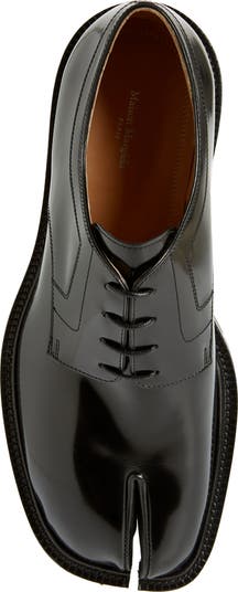 Tabi Trek Oxford