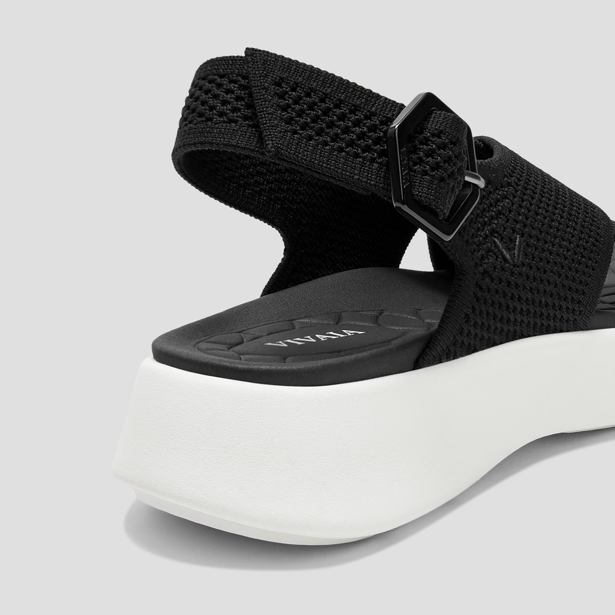 VIVAIA Kara AdaptAll Sport Sandals (Women) | Nordstrom