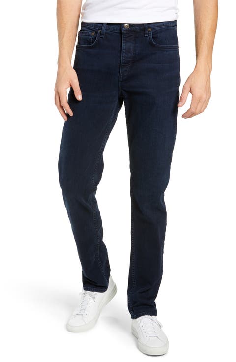 Fit 2 Slim Fit Jeans (Bayview)