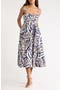 selected Savanna Shadow Navy