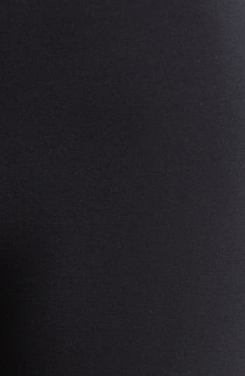 Paloma High Waist Lounge Leggings II