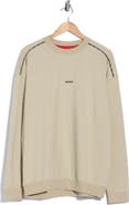 BOSS Noah Sweatshirt