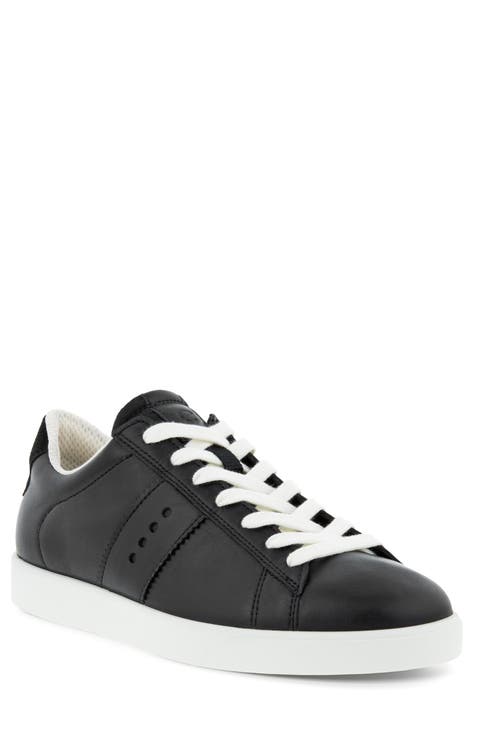 Street Lite Retro Sneaker (Women)