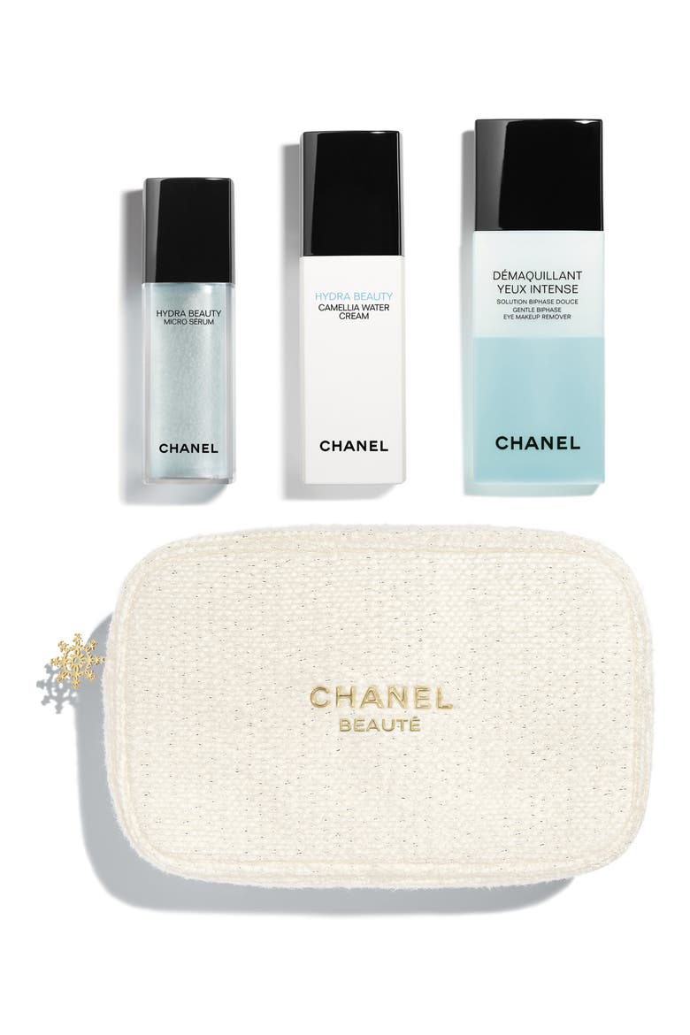 BEFORE/AFTER SKINCARE SET (Limited Edition) (Women) | Nordstrom