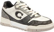 COACH Soho Sneaker