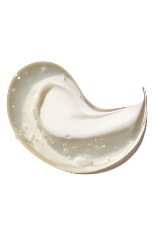 Aveda Be Curly Advanced™ Coil Definer Gel In No Color