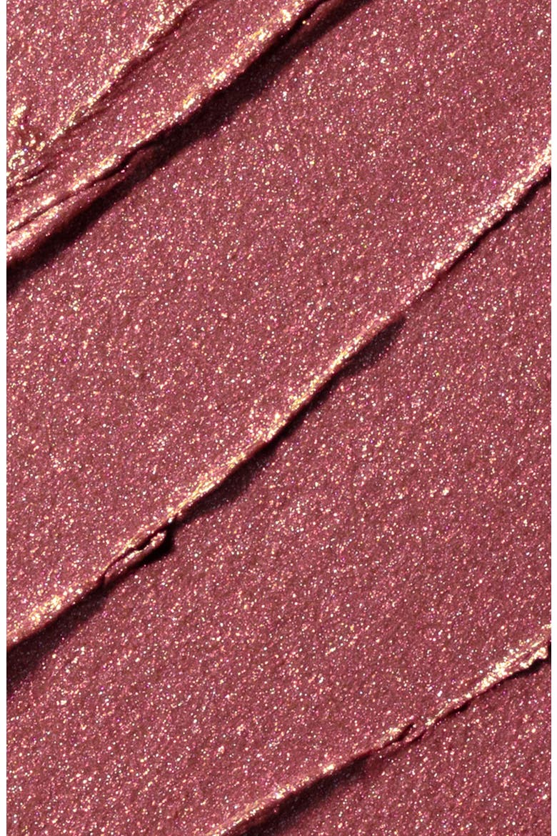 Lip Cristal, Alternate, color, ROSE QUARTZ