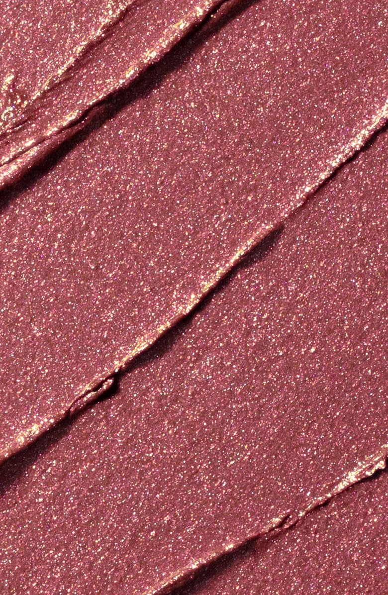 Chantecaille Lip Cristal, Alternate, color,