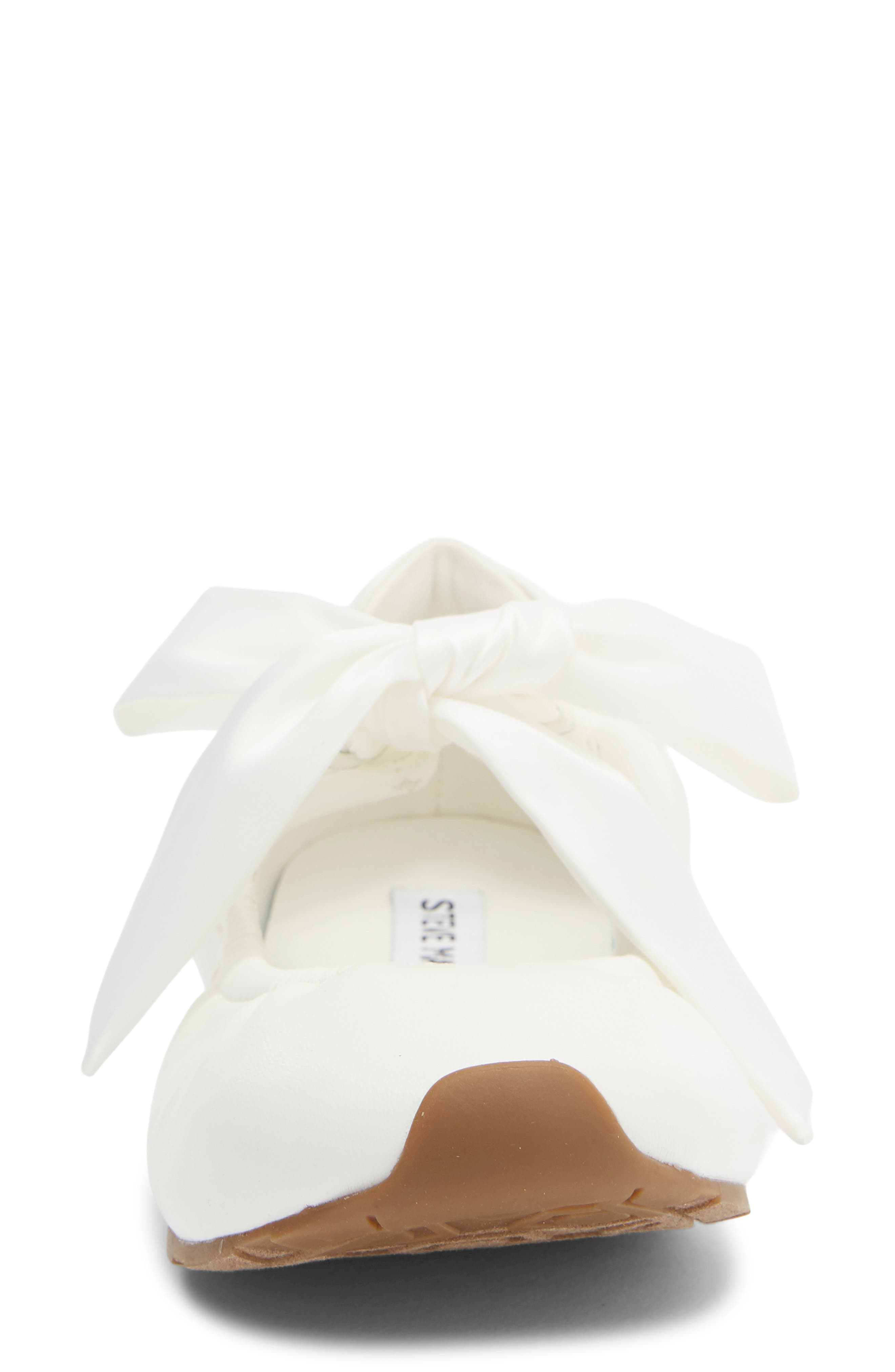 Karmah Sneaker, Alternate, color, BONE