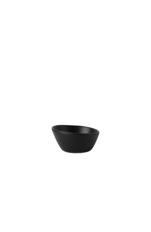 Haand Hestia Nesting Bowl Set In Multi