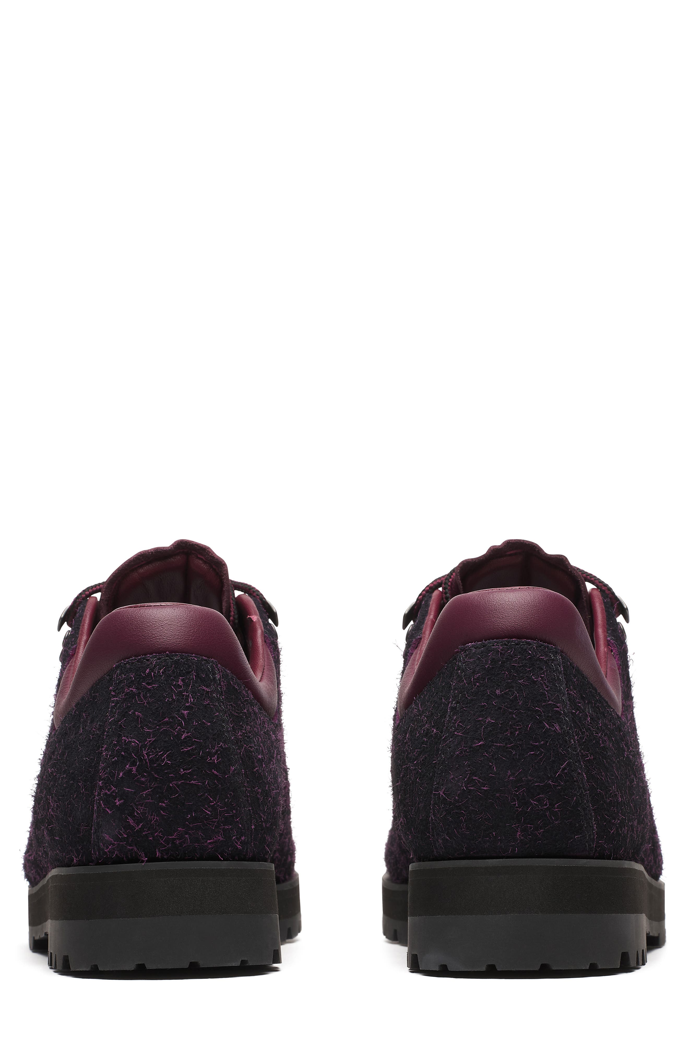 Wilderness Sneaker - image 4