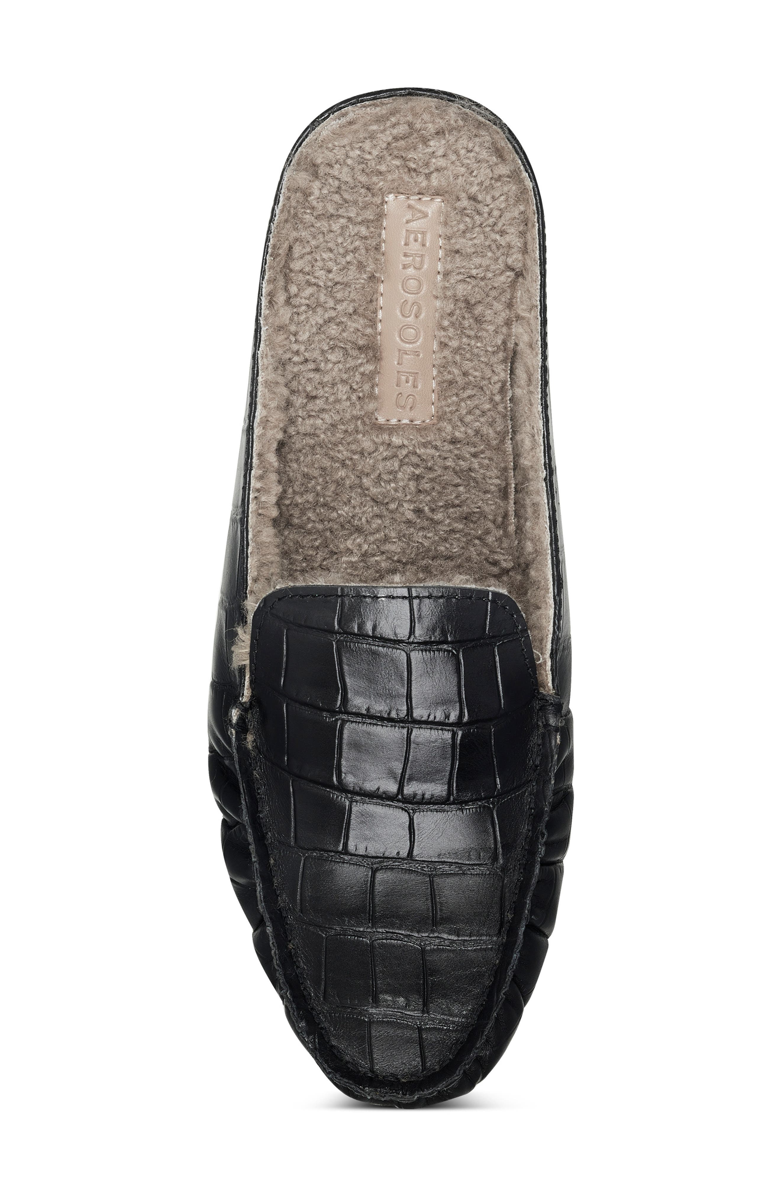 Aerosoles West Mule, Alternate, color, 