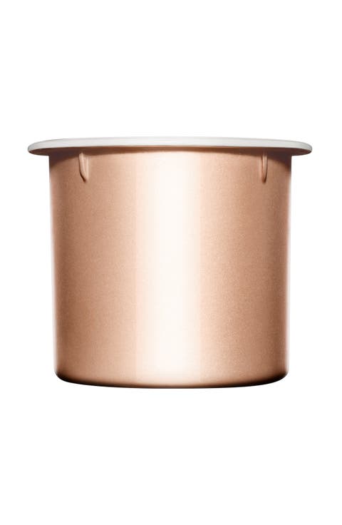 Extra-Firming Day Refillable Moisturizer