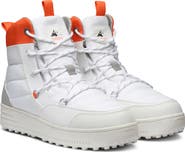 Swims Snow Runner Boot